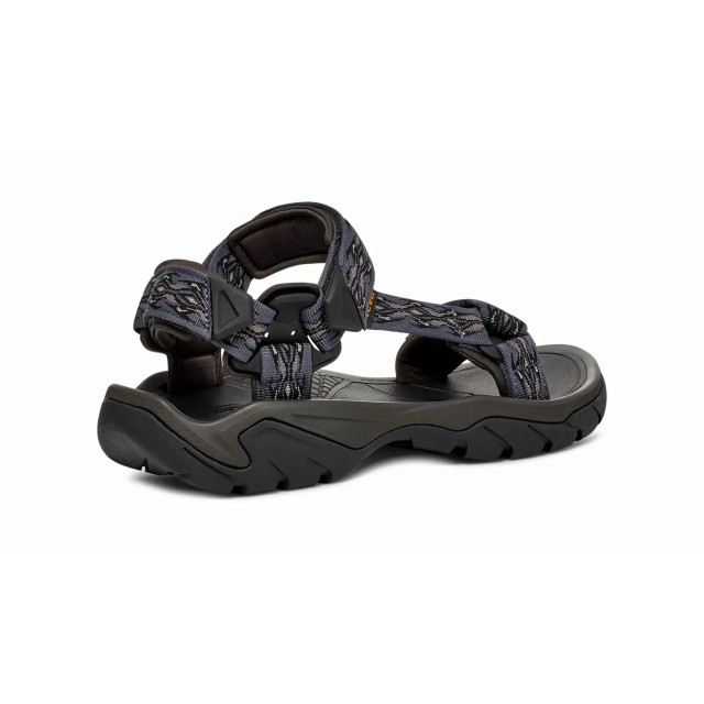 Teva Terra fi 5 heren sandaal Terra FI 5 large