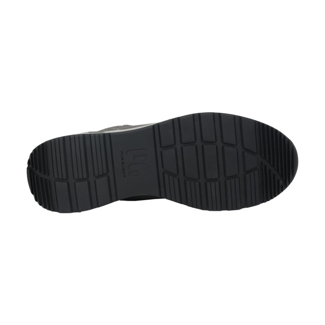 Pius Gabor 1007.10.03 heren sneaker 1007.10.03 large