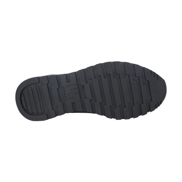 Pius Gabor heren sneaker 0496.10.02 large