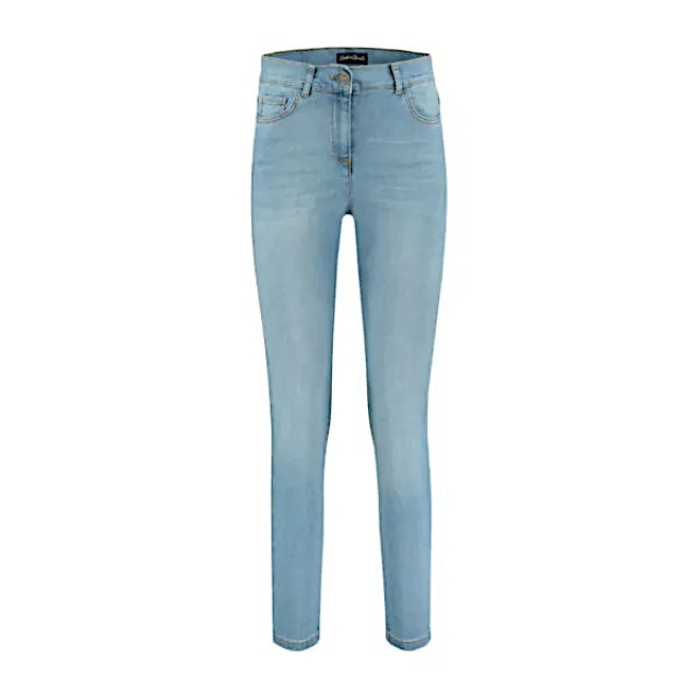 Gafair Broek serva dark bleached Serva - Dark bleached large