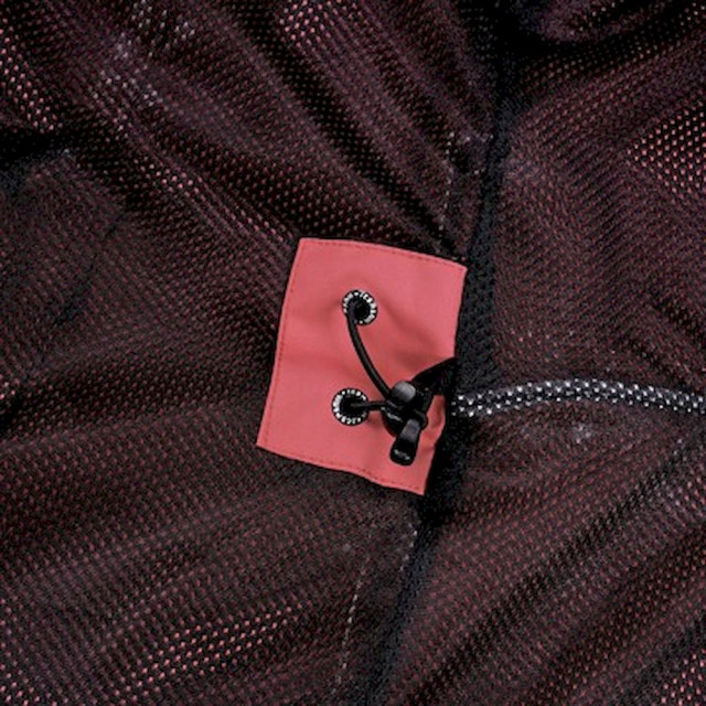 Icepeak brazoria functioneel jack dames - 068252_700-46 large