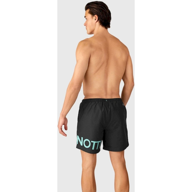 Brunotti marinas men swim shorts zwemshort heren - 068468_990-S large