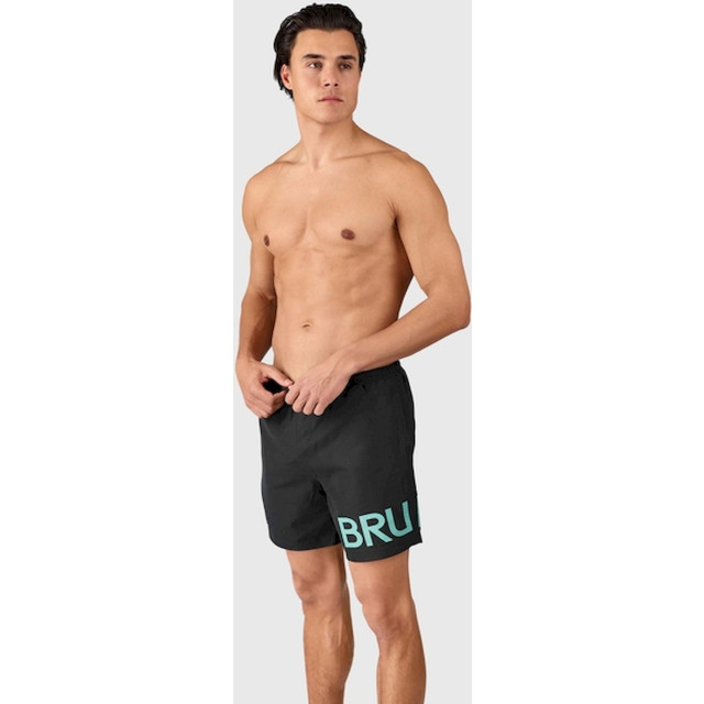 Brunotti marinas men swim shorts zwemshort heren - 068468_990-S large