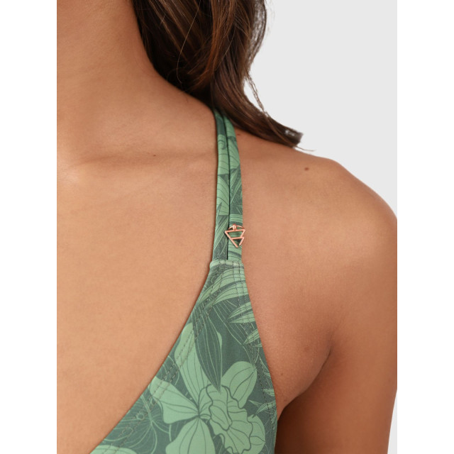 Brunotti delphina-leaf women bikini top bikini top dames -multicolour 068475_305-34 large