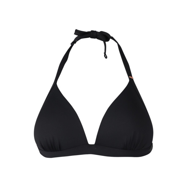 Brunotti lisselot women bikini top bikini top dames - 068492_990-44 large