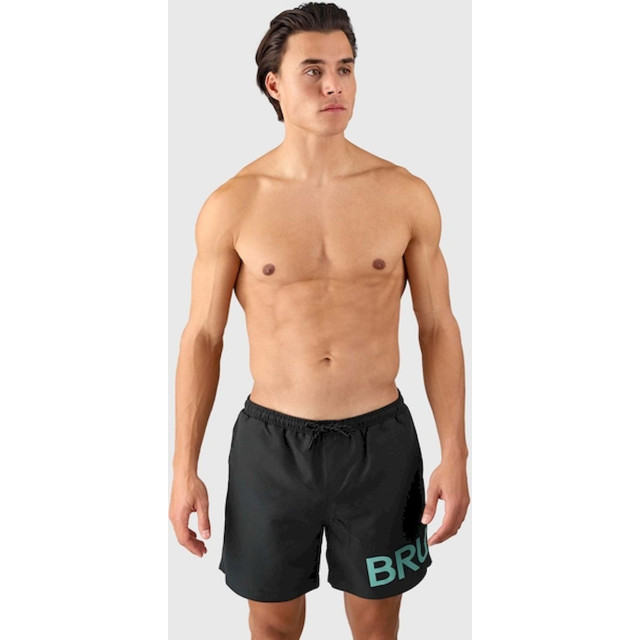 Brunotti marinas men swim shorts zwemshort heren - 068468_990-S large