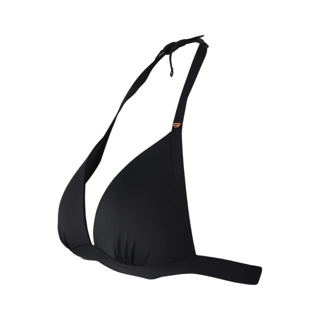 Brunotti lisselot women bikini top bikini top dames - 068492_990-44 large