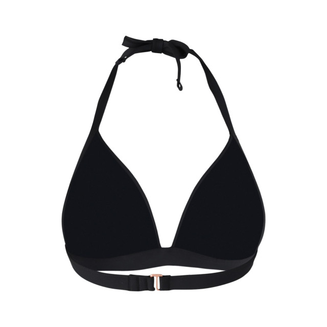 Brunotti lisselot women bikini top bikini top dames - 068492_990-44 large