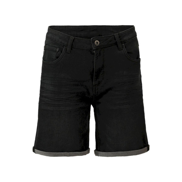 Brunotti hangtime men jog jeans strandshort heren - 068514_990-XL large