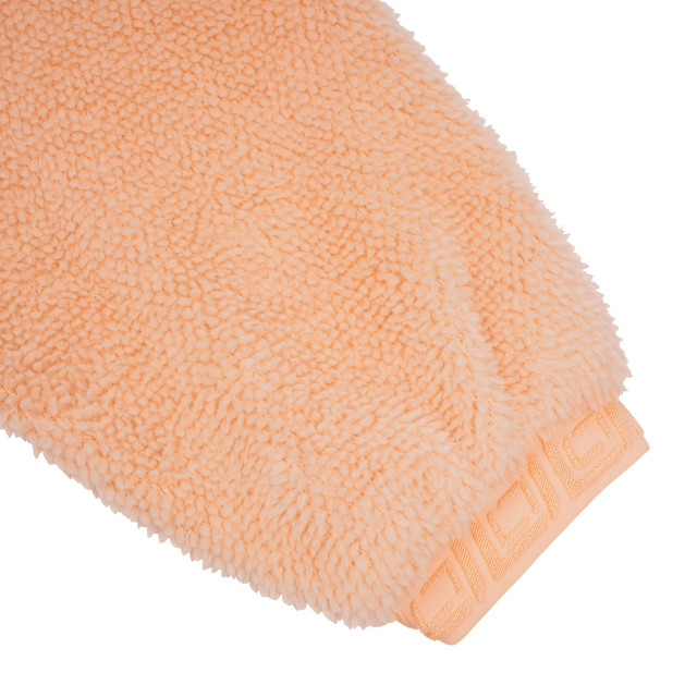 Luhta aho fleece sweater met rits dames - 068793_700-L large