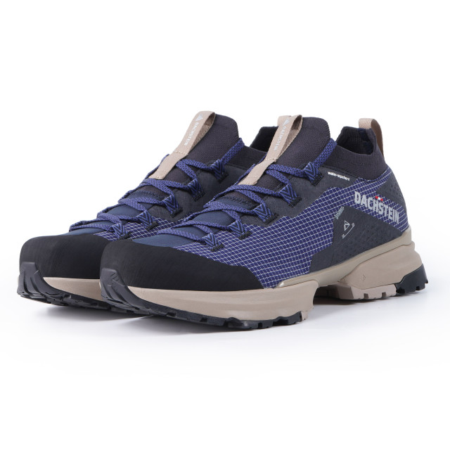 Dachstein sf trek lc lage wandelschoenen heren - 069694_240-9,5 large