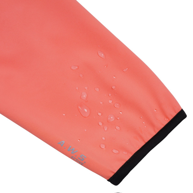 Luhta innola functioneel jack dames - 068814_700-40 large