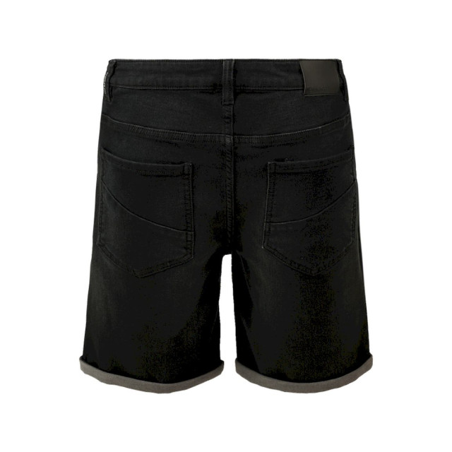 Brunotti hangtime men jog jeans strandshort heren - 068514_990-XL large