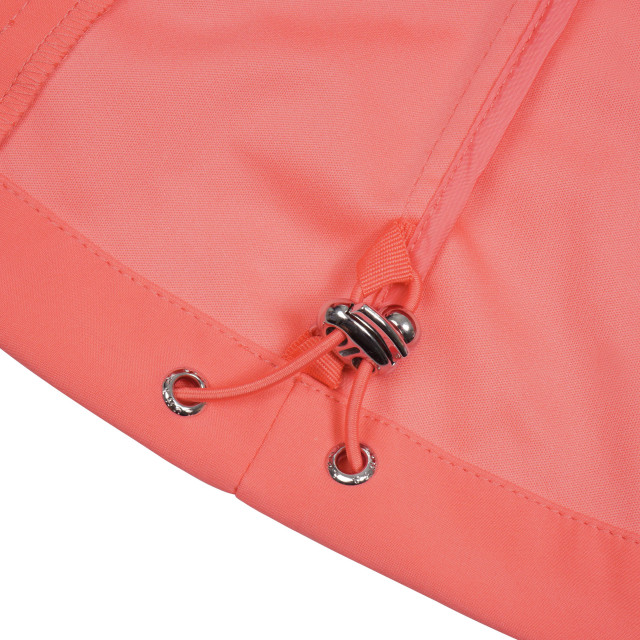 Luhta innola functioneel jack dames - 068814_700-40 large