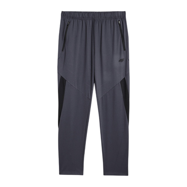 4F Heren aw23tftrm351 joggingbroek UTMR1795_darkgrey large