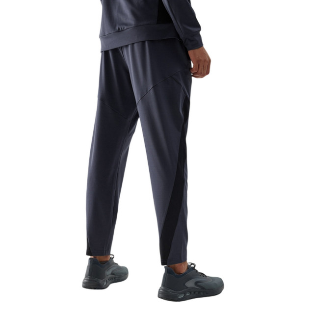 4F Heren aw23tftrm351 joggingbroek UTMR1795_darkgrey large