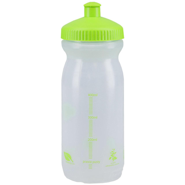 4F Ss23abotu009 waterfles 600 ml UTMR1872_greentransparent large