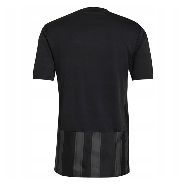 Adidas Heren 21 gn7625 gestreepte trui UTMR1732_blackgrey large