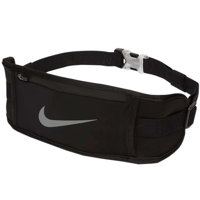 Nike Heuptas voor op de racedag UTMR1393_black large