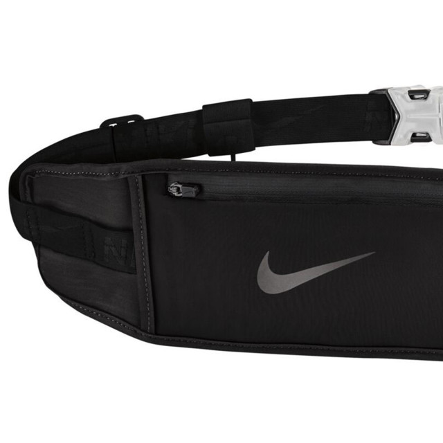 Nike Heuptas voor op de racedag UTMR1393_black large