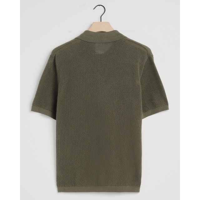 J.C. Rags polo met korte mouwen ad 095840-004-XXXL large