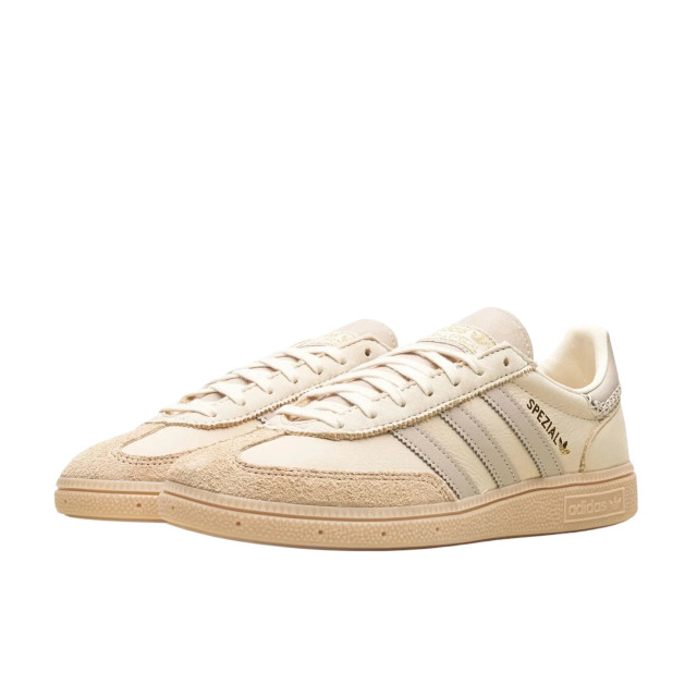 Adidas Handball spezial cream white (w) ie3699 large