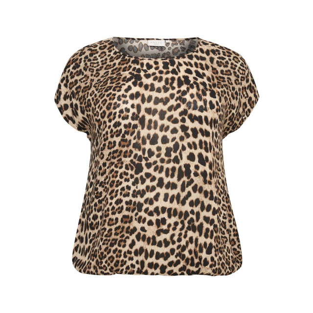 KAFFE Kcami ls stanley 10582027 large