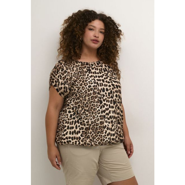 KAFFE Kcami ls stanley 10582027 large