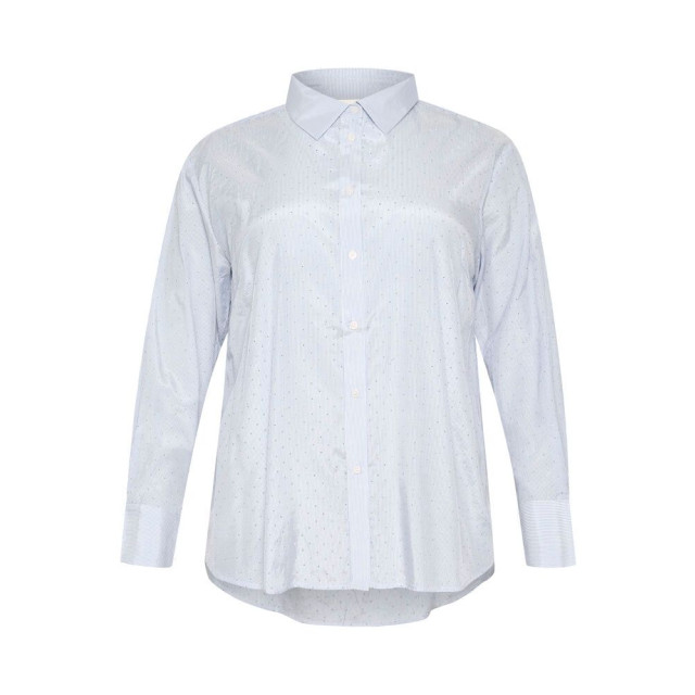 KAFFE Kcmilana shirt 10583058 large