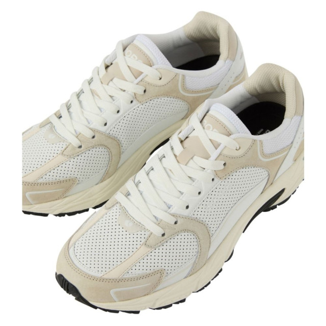 Björn Borg R3400 bsc white 10004778 R3400 large