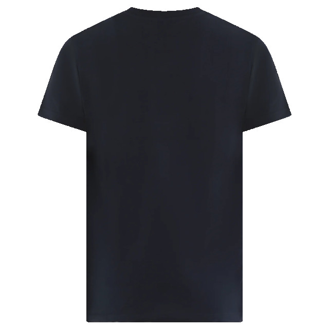 Peuterey Heren tofino 01 t-shirt Peu5521-230 large