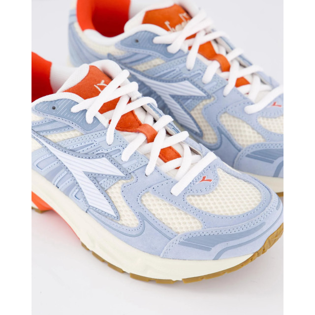 Diadora Dames mythos star 501.181558-65058 large