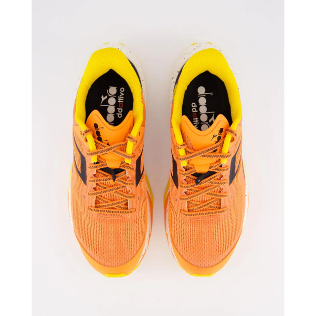 Diadora Dames sestriere-xt 2 101.180676-D1245 large