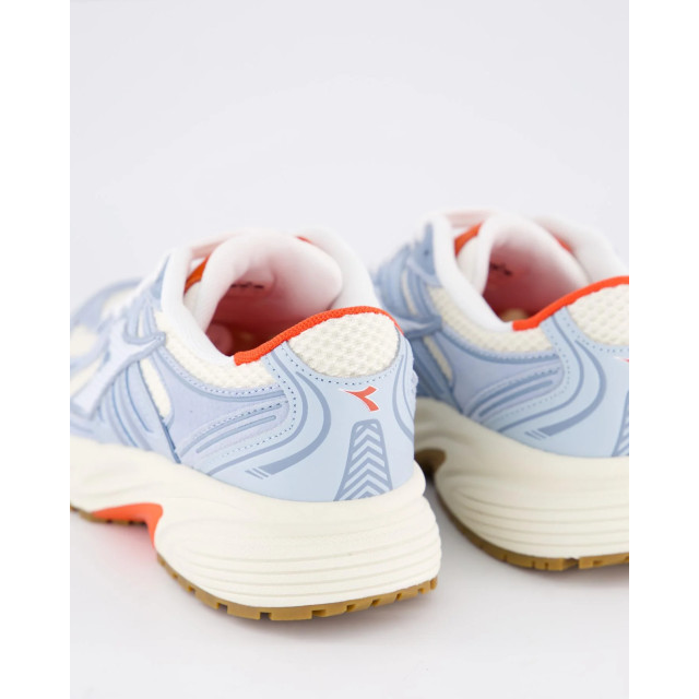 Diadora Dames mythos star 501.181558-65058 large