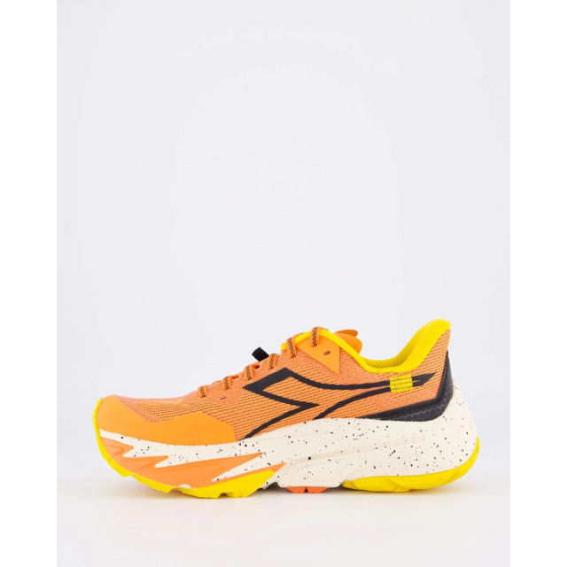 Diadora Dames sestriere-xt 2 101.180676-D1245 large