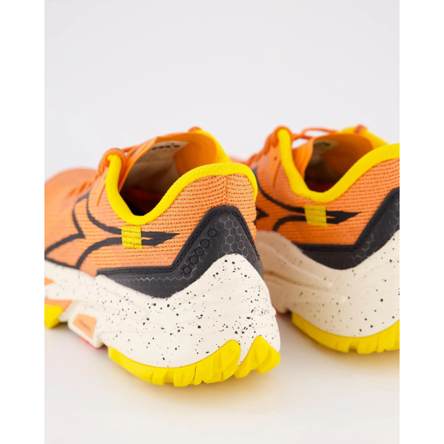 Diadora Dames sestriere-xt 2 101.180676-D1245 large