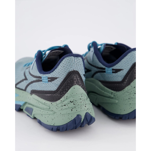 Diadora Dames sestriere-xt 2 101.180676-D1268 large