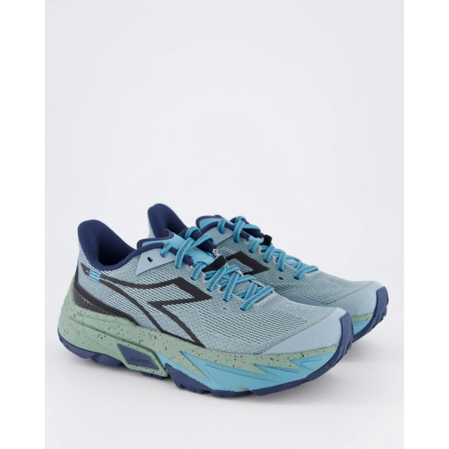 Diadora Dames sestriere-xt 2 101.180676-D1268 large