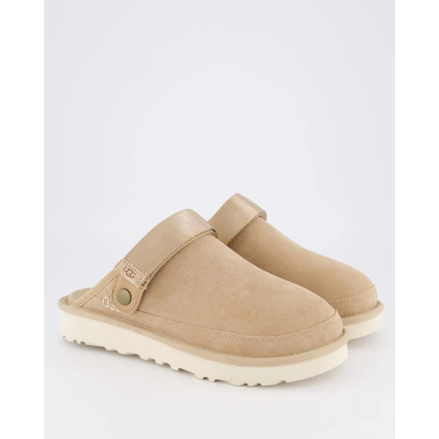 UGG Australia Heren goldencoast clog ii 1166915-San large
