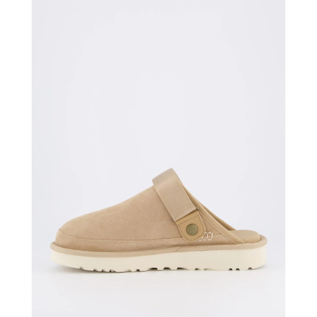 UGG Australia Heren goldencoast clog ii 1166915-San large
