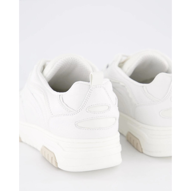 Streim Heren primo basket rip Primo Basket Rip-M3Z large