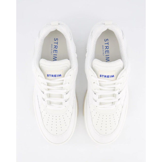 Streim Heren primo basket rip Primo Basket Rip-M3Z large