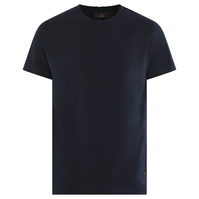 Peuterey Heren tofino 01 t-shirt Peu5521-230 large