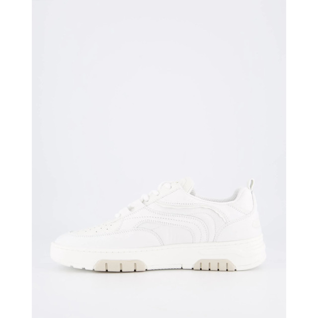 Streim Heren primo basket rip Primo Basket Rip-M3Z large