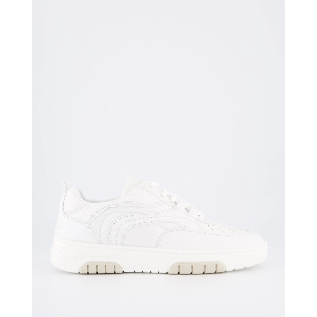 Streim Heren primo basket rip Primo Basket Rip-M3Z large