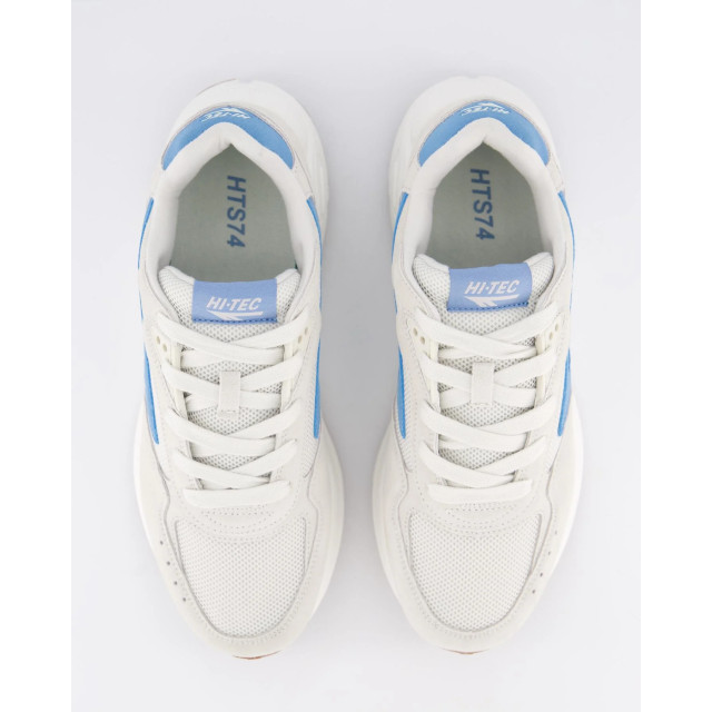 Hi-Tec Dames hts shadow rgs K010002-173 large