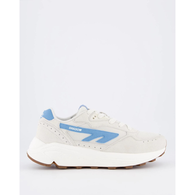 Hi-Tec Dames hts shadow rgs K010002-173 large