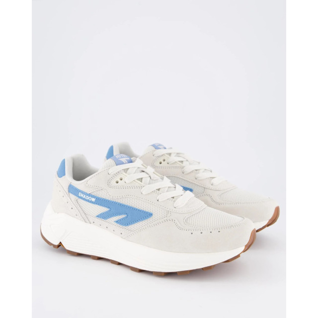 Hi-Tec Dames hts shadow rgs K010002-173 large