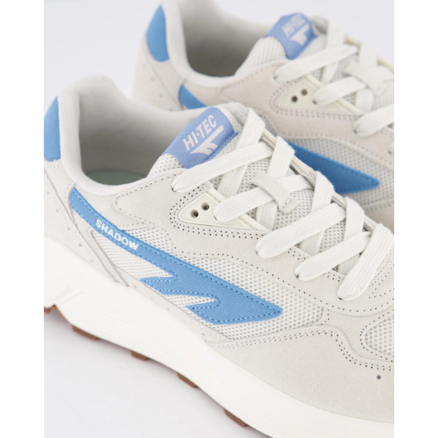 Hi-Tec Dames hts shadow rgs K010002-173 large
