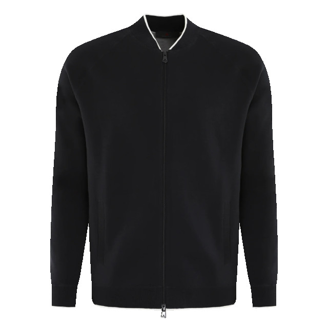 Peuterey Heren mosk sweater PEU5507-99012180-215 large